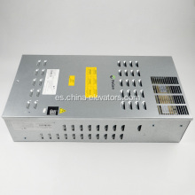 KDA21310ABL1 Regen Drive OVFR03B-404 para ascensores OTIS